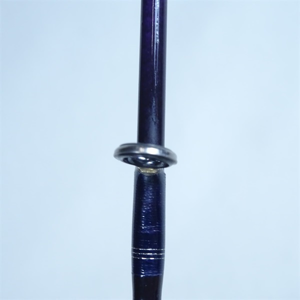 98ハートランドZ 671HRB-T